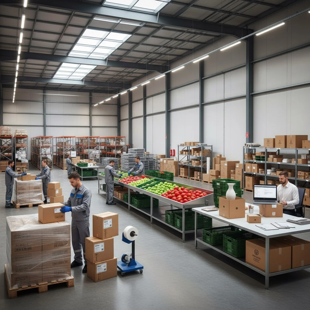 Value Added Services